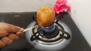 அட இவ்வளவு ஈஸியா செய்யலாமா/ kitchen tips / tips and tricks / manda vellam tips