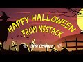M5Stack Arduino Basics Tutorial: Halloween on your screen