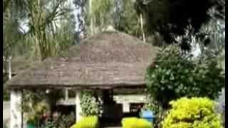 Hotel Midway Resort in Rishikesh-Uttarakhand