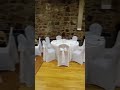 frederick ballroom the perfect venue for weddings parties u0026 more