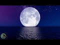 Relaxing Piano Music with Ultimate Nature Deep Sleep Music, Relaxing Music, Studying Music ⭐️ 73