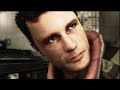 killzone saga cutscenes game movie 2004 2013