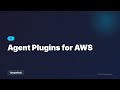 Agent Plugins for AWS - Deploy with AI in Minutes | AWS for Developers