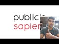 Publicis Sapient interview experience | JAVA | Spring boot | 1+ years | selected | salesforce