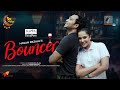 Bouncer | বাউন্সার | Full Natok | Samira Khan Mahi | Shawon | Hasan Rezaul | Eid New Natok 2024