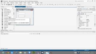 Visual Basic Tutorial 3 - Simple Calculator (VB.Net)
