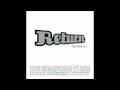 Return - Take This Heart