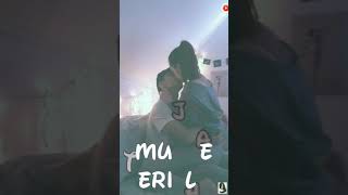 Tu Junooniyat || couple Whatsapp lyrical status video by LyRucak DuNiya 2020