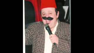 Nekat (Elie Ayoub)