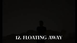 Jay - Floating Away