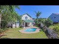 4 Bedroom Apartment for sale in Kwazulu Natal | Durban | Umhlanga | Umhlanga Rocks |