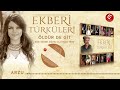 Arzu - Öldürde Git - (Official Audıo) Yeni Albüm