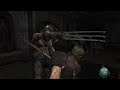 re4uhd dark inferno full mod release