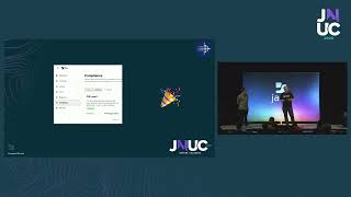 Hello Compliance Benchmarks, Ciao Jamf Compliance Editor #JNUC2025