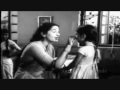 suno chhoti si gudiya ki lambi kahani _Part1 & 2_Seema1955_Nutan& Balraj Sahni_Lata_Hasrat_S J_a tri