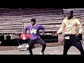 BUKE BUKE CHOREOGRAPHY BY FIGHTERS DANCE CREW