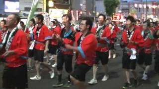 150808　水戸黄門祭り　520