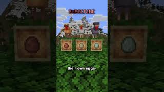 NEW CHICKENS AND DESERT PLANTS IN NEW MINECRAFT SNAPSHOT OMG!!!!!!!!!!!!!!!!!!!!!!!!!!!!!!!!!!!!! hi