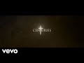 Fall Out Boy - Centuries (Music Video)