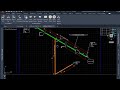 Plant 3d Tutorial For Isometric Extraction