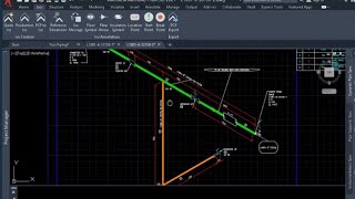 Plant 3d Tutorial For Isometric Extraction