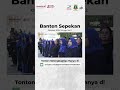 24 tahun provinsi banten pemprov banten apresiasi pencapaian pembangunan banten sepekan