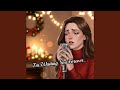 Lost in the December Wind