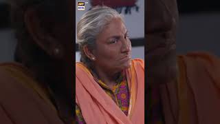 Aaya Tha Magar Dialogue || ARY || Pyar Deewangi Hai || Neelam Munir || Drama World Official ❤️❣️