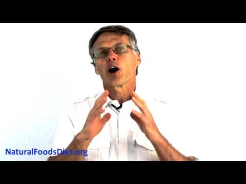 How To Get More Potassium Into Your Diet How To Get More Potassium Into Your Diet