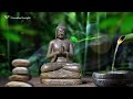 inner peace meditation 32 buddha s flute relaxing music for meditation yoga u0026 zen