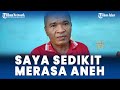 Ayah Korban Kapal Tenggelam di Samudera Hindia Merasakan Keanehan Ini Saat Terakhir Berkomunikasi