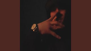 231 AM