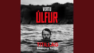 Vertu úlfur - Titillag