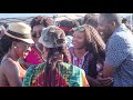 Afrofest 2017 - Torontoist