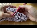 eng sub 패키지 명품st 코바늘 네트콘24 탄탄 호보백 동인천송현모사 네트콘24 crochet bag