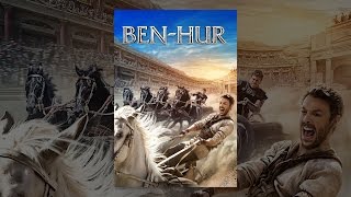 Ben-Hur (2016)