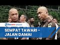 Sosok Reda Manthovani, Pejabat Kajati DKI yang Sempat Tawarkan David Damai dengan Mario Dandy