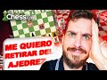 MAGNUS CARLSEN no COMPRENDE este AJEDREZ 🤯 ADIVINANDO el ELO en Chess.com #3