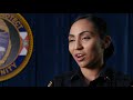 jacksonville sheriff s office military recruitment video