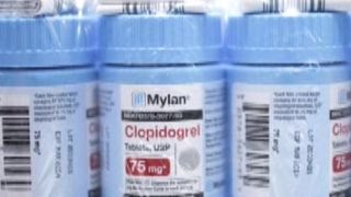 Mylan CEO on Perrigo offer