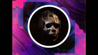 Lil Uzi Vert - He Did It (Prod. by DP Beats)