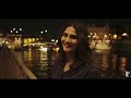 shyra from paris episode 1 the french language befikre vaani kapoor