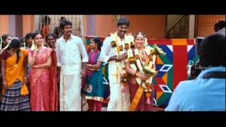 Kannala Sollura Video Song | Varuthapadatha Valibar Sangam Tamil Movie | Sivakarthikeyan | D Imman