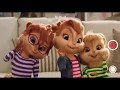 Hawa Hawa | Latest Songs 2017 | Cartoon Version Hawa Hawa | Latest Songs 2017 | Cartoon Version