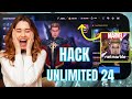 MARVEL Future Fight Hack Crystals - MARVEL Future Fight Free Unlimited Crystals 2024