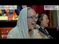 panduranga yere bhajans from bhakti marga adhyatma yoga