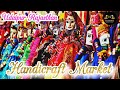 Udaipur Shopping Market | Handicraft Market in Udaipur | Famous Shopping Market in Udaipur | उदयपुर