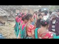 sari sorhai video 2025 new santali sorhai video santal hor