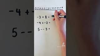 LBvLtIiPyWM