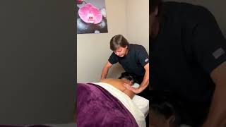 Massage Therapy Spa in Orlando FL